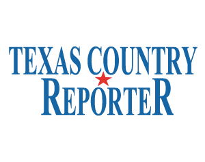 texascountryreporter
